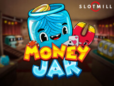 Jackpot city casino canada bonus89